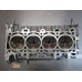 #L406 Cylinder Head From 2014 FORD ESCAPE  2.5 3E5E6090AA